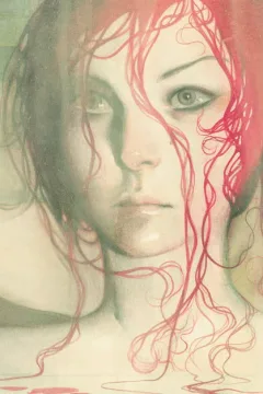 Rose Red