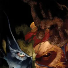Sabretooth Reborn