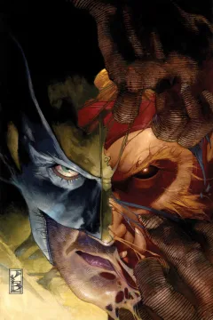 Sabretooth Reborn