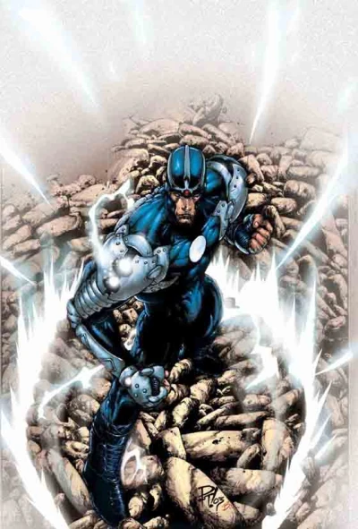 Background for Sacred Vows