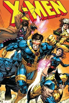 Shattershot