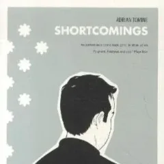 Shortcomings