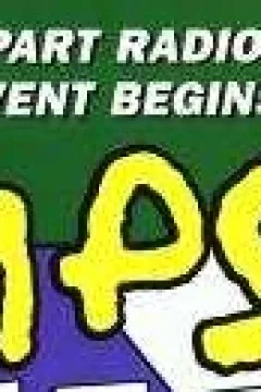 "Simpsons" The Best Radioactive Man Event Ever