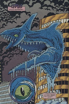 "Sonic the Hedgehog" Sonic Adventure