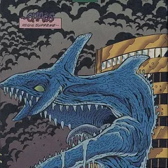 "Sonic the Hedgehog" Sonic Adventure