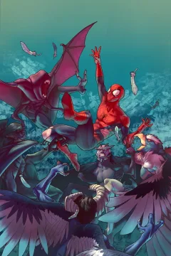 Inhuman Error