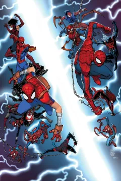 Spider-Verse