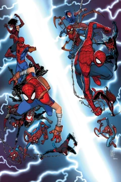 Spider-Verse