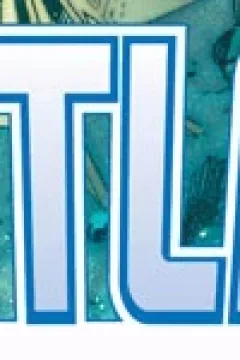 "Suicide Squad/Aquaman" Sink Atlantis!