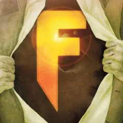 Super Team
