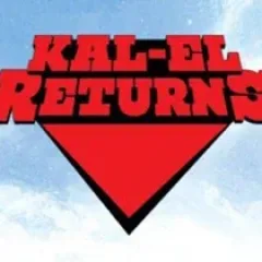 "Superman" Kal-El Returns