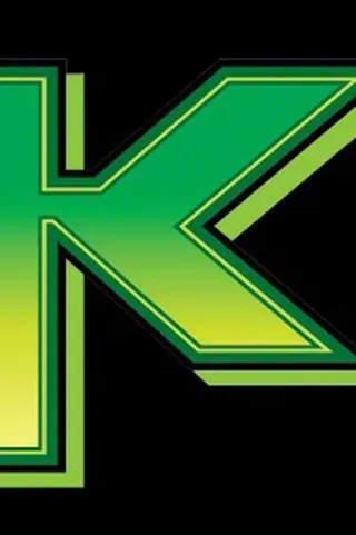Background for "Superman/Batman" K