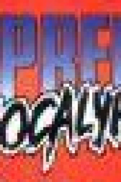 Supreme Apocalypse