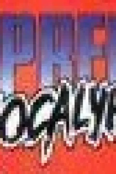 Supreme Apocalypse