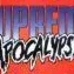 Supreme Apocalypse