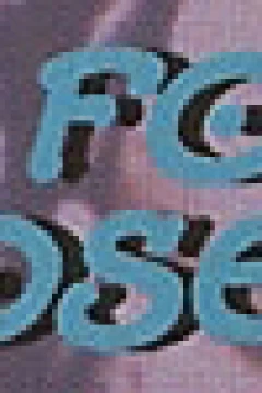 "Tarot: Witch of the Black Rose" Quest for the Black Rose Sword