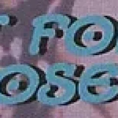 "Tarot: Witch of the Black Rose" Quest for the Black Rose Sword