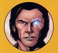 Background for "Team 7" Reunion