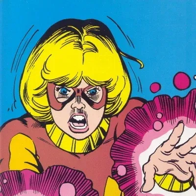 Cover art for Terra Incognito