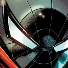 The 8 Deaths of Spider-Man