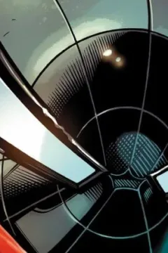 The 8 Deaths of Spider-Man