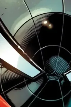 The 8 Deaths of Spider-Man