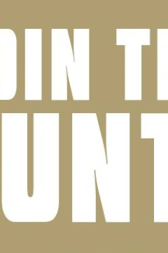 "The Amazing Spider-Man" Hunted