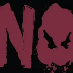 "The Amazing Spider-Man" Venom Inc.