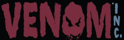 Background for "The Amazing Spider-Man" Venom Inc.