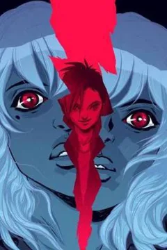 The Ballad of Olive Silverlock