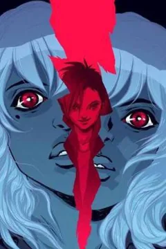 The Ballad of Olive Silverlock