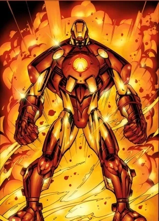 Background for The Big Bang Theory