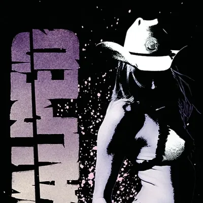 Cover art for The Boudoir Stomp