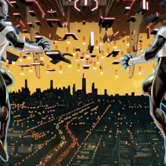 The Catalyst War