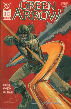 Background for The Champions