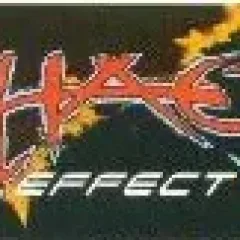 The Chaos Effect