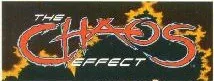 Background for The Chaos Effect