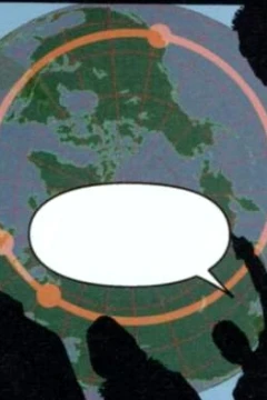 The Circle