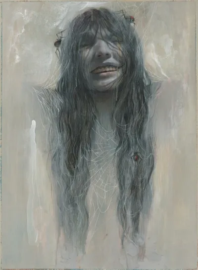 Background for The Dark Ages