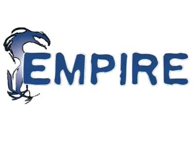 Background for "The Darkness" Empire