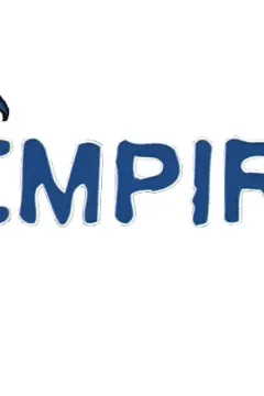 "The Darkness" Empire