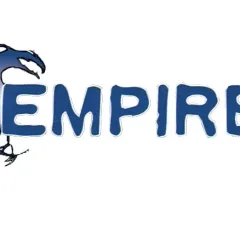 "The Darkness" Empire