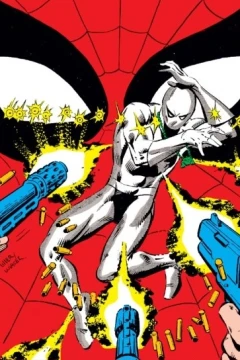 The Day of the Hero Killers