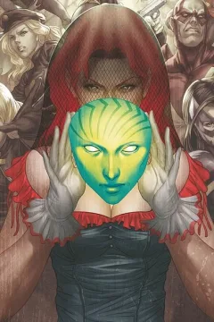 The Death of Oracle