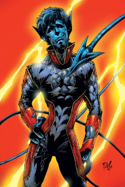 Background for The Draco