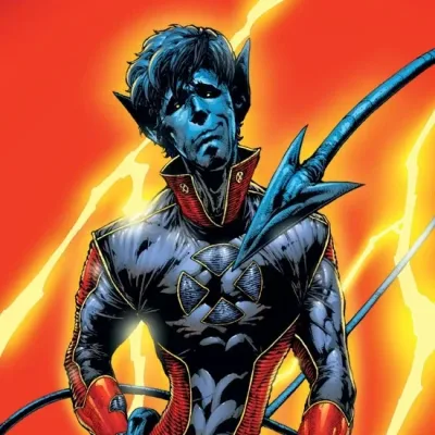 Cover art for The Draco