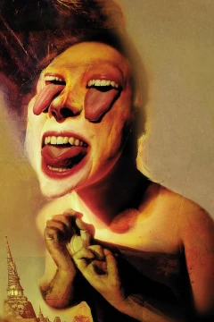 "The Dreaming" Exiles