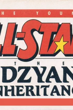 The Dzyan Inheritance