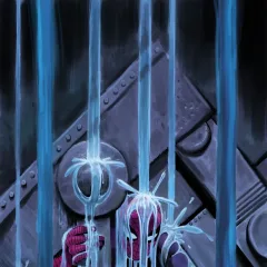 The Final Chapter (Amazing Spider-Man 1966)