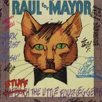 Cover art for The Fire This Time
